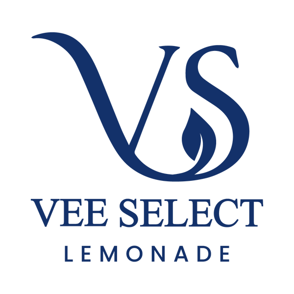 Vanlice Lemonade
